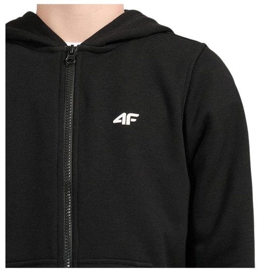 4F SWEATSHIRT